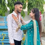 Nida Qureshi Nida - @nida_quraishi_380 - Instagram