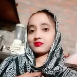 Nida Qureshi Nida Qureshi - @_nida_faizabad - Instagram