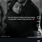Nida Qureshi Nida Qureshi - Facebook