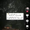 nidaqureshi233 - @nidaqureshi233 - TikTok