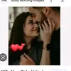 NIDAqureshi2352♥️🖤✌️😇 - @nidaqureshi2352 - TikTok