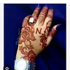 nidaqureshi - @nidaqureshi727 - TikTok