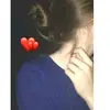 nidaqureshi💕 - @nidaqureshi239 - TikTok