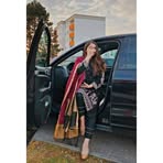 NidaQureshi Qureshi - Facebook