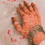 💕 ندا فاطمہ 💕 - @_nida__waseem_ - Instagram