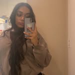 nida ♥️ - @nida._.waseem - Instagram