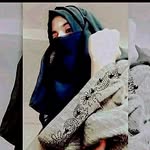 nida ansari - @nida_waseem_ - Instagram