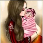 nida - @nida_____waseem - Instagram