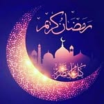 Nida waseem - @nida.waseem097 - Instagram