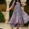 Nida waseem - @nida.waseem41 - TikTok