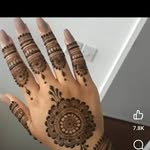 Nida Waseem - @nida_fatima2011 - Instagram