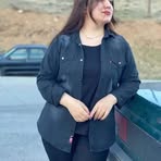 Nida Waseem - Facebook