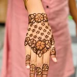 nida waseem - @nidawaseem555 - Instagram