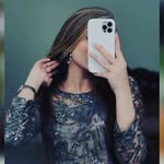 Nida Waseem - @nidayasir235 - Instagram