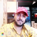 Nida Waseem - @nida.waseem.3994 - Instagram