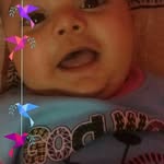 Nida Waseem - @nida.waseem.9216 - Instagram