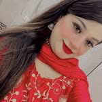 Nida Waseem❤️♥️ - @_.nidaaaaaaaaa - Instagram
