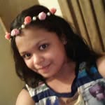 Nida waseem - @nidawaseem14 - Instagram