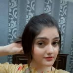 Nida Waseem - Facebook