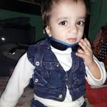 nida waseem - @nidawaseem79 - Instagram