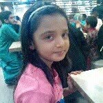 Nida Waseem - @nida_waseem - Instagram