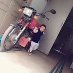 Nida Waseem - @nida.waseem.71619 - Instagram