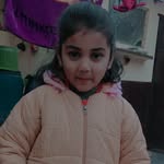 Nida Waseem - @nidawaseem82 - Instagram