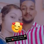 nida waseem - @nidawaseem86 - Instagram