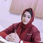 Nida Waseem - Facebook