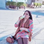 nida waseem - @nidawaseem400 - Instagram