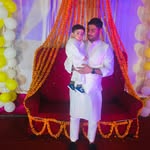 Nida Waseem - @nidawaseem317 - Instagram