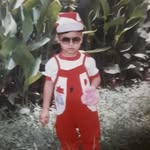 Nida Waseem - @nidawaseem007786 - Instagram