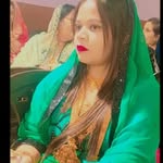 Nida Waseem - @nida_waseem_786 - Instagram