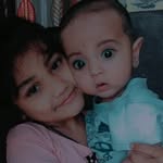 Nida waseem - @nidawaseem_abbasi_ - Instagram
