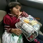Nida Waseem - @nida.wasim - Instagram
