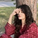 Nida Waseem - Facebook