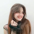 Nida Waseem - Facebook