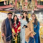Nida Waseem - Facebook