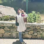 Nida Waseem - @_.nida.waseem._ - Instagram