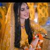 Nida Waseem - @nida.waseem4 - TikTok