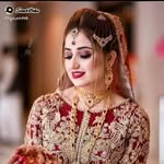 Nida Waseem - @nida_waseem_890 - Instagram