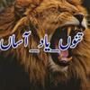 nida waseem - @shonu111111 - TikTok