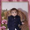Nida Waseem - @nidawaseem149 - TikTok