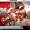 NIDA waseem - @nidawaseem71 - TikTok