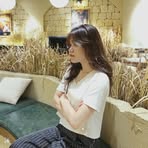 Nida Waseem - Facebook