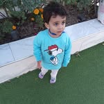 Nida Waseem - @nida_anum91 - Instagram