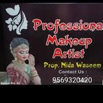 Nida Waseem - @nidaakhtar43 - Instagram