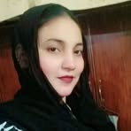 Nida Waseem - Facebook