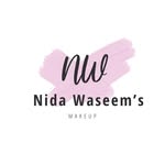 Nida Waseem - @nidawaseem48 - Instagram