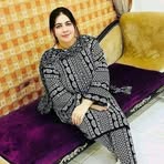 Nida Waseem - Facebook